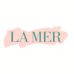 LAMER Beauty Makeup