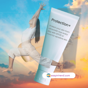 Skin Care 