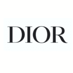 Dior Beauty จำหน่ายโดย Ladiesspeed