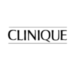 Clinique Beauty Makeup