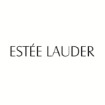 Estee Beauty Makeup