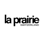 La Prairie Beauty Makeup