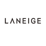 Laneige Beauty Makeup