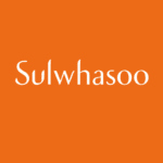 Sulwhasoo Beauty Makeup