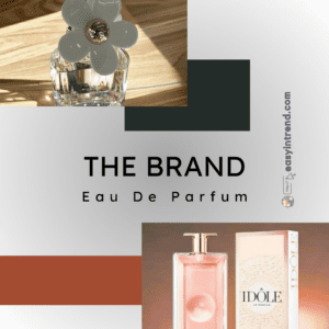 Product Perfume Beauty