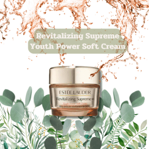 Estee Revita Supreme Beauty