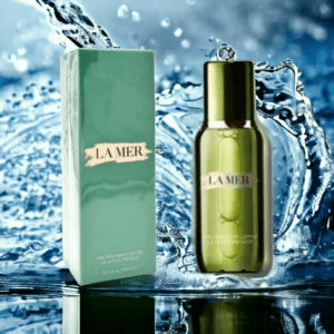 Beauty Lamer Treatment Lotion