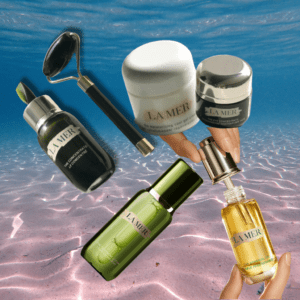 Lamer Skin Care Beauty