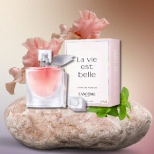 Beauty La vie est belle Fragrance