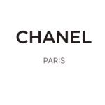 Chanel จำหน่ายโดย Ladiesspeed