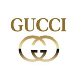 Gucci Beauty จำหน่ายโดย Ladiesspeed