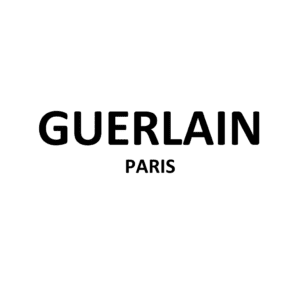 GUERLAIN Beauty Makeup
