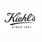 Kiehl's Beauty