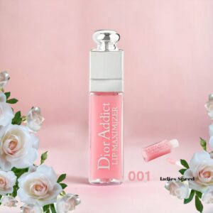 LIP MAXIMIXER