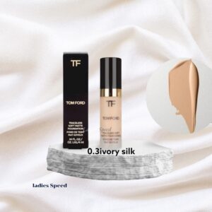 TOM FORD