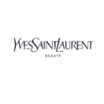 Makeup Yves Saint Laurent Beauty