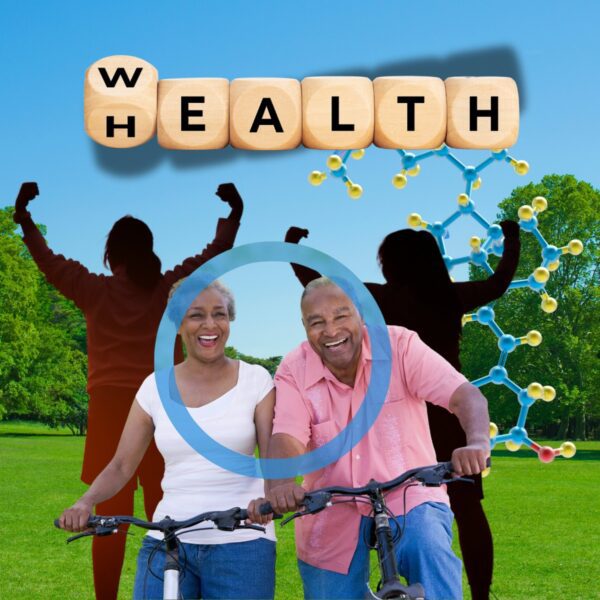 JOINT MOVER WITH GLUCOSAMINE