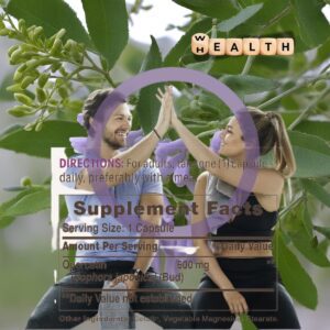 ANTIOXIDANT SUPPORT