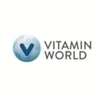 Vitamin World Health and Beauty