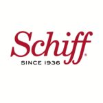 Schiff Health and Beauty
