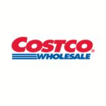 Costco Health and Beauty