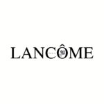Makeup Lancome Beauty จำหน่ายโดย Ladiesspeed