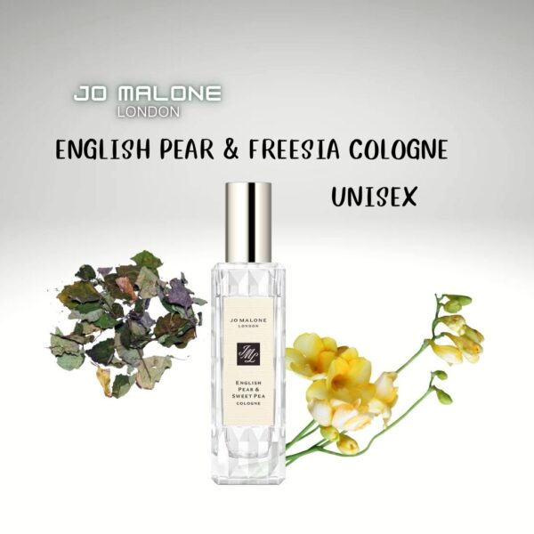 Jo Malone English Pear & Freesia 30 ml.