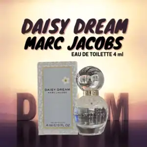 Marc Jacobs Daisy Dream Mini