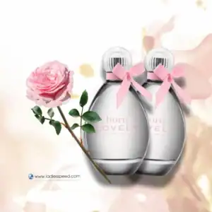 Born Lovely Sarah Jessica Parker full-size