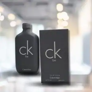 CK be edt full-size