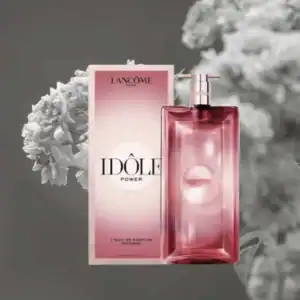 Lancome Idole Power EDI full-size
