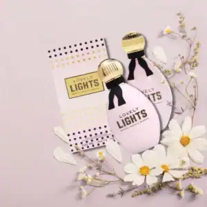 Lovely Lights Sarah Jessica Parker Full-size