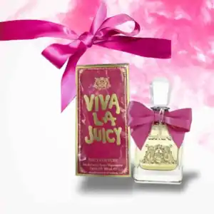 Viva La Juicy EDP full-size