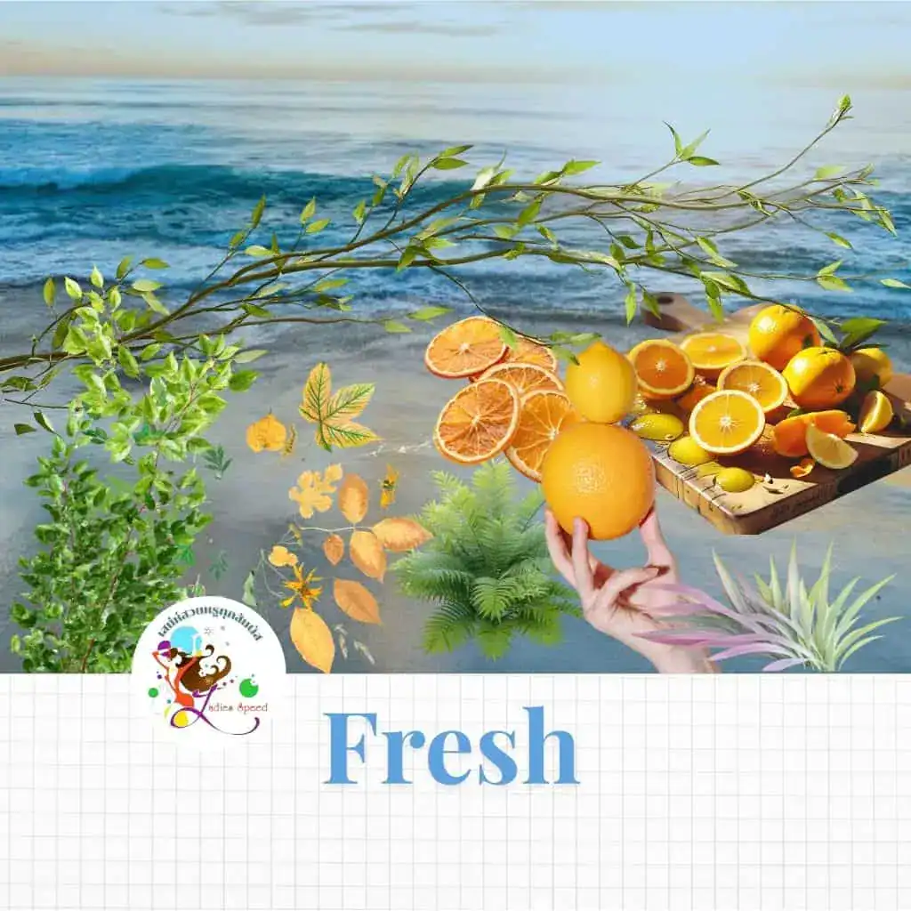 วิธีการเลือกน้ำหอม-fresh-how-to-choose-perfume