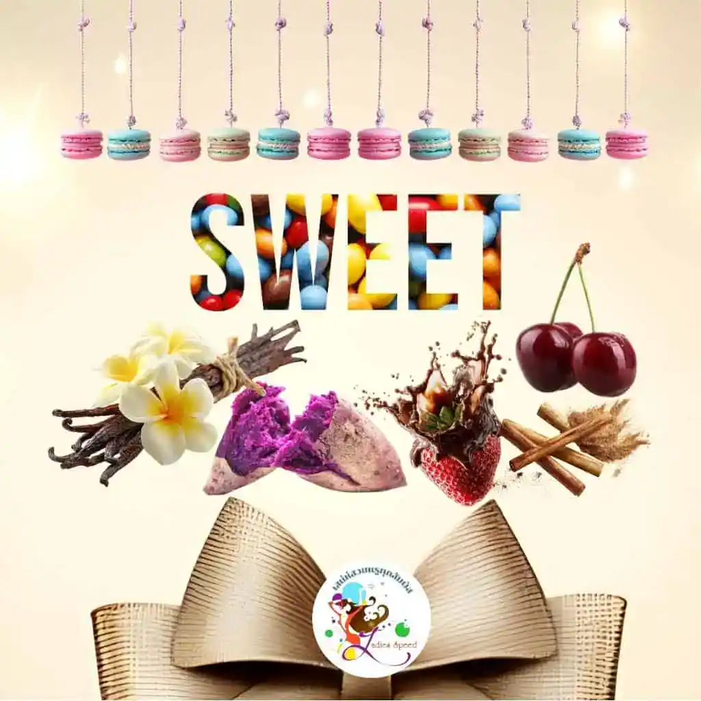 sweet-วิธีการเลือกน้ำหอม-how-to-choose-perfume