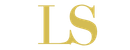 LADIES SPEED_GDPR logo